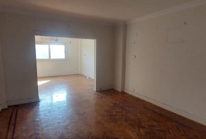 8333902 - صورة العقار 2