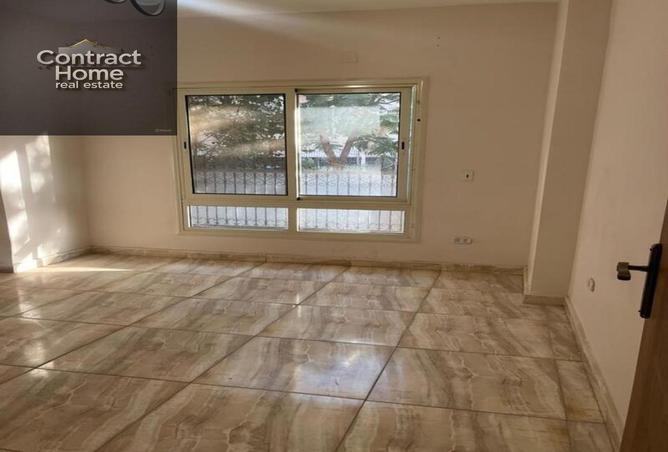 8292373 - Property Image 3