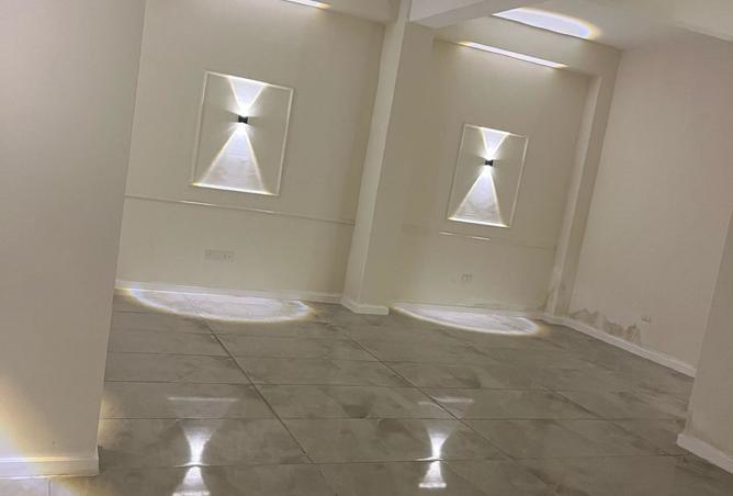 7923498 - صورة العقار 3