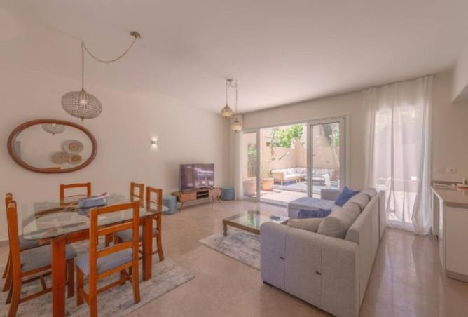 8470310 - Property Main Image