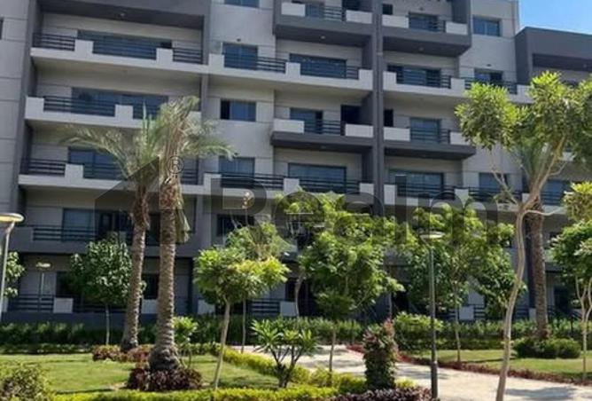 8284335 - Property Main Image