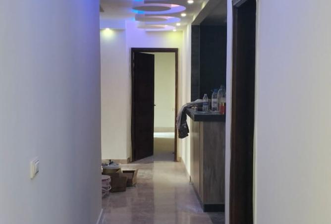 8081862 - صورة العقار 3
