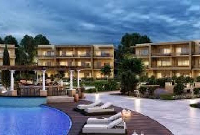 8348163 - الصورة الرئيسية للعقار