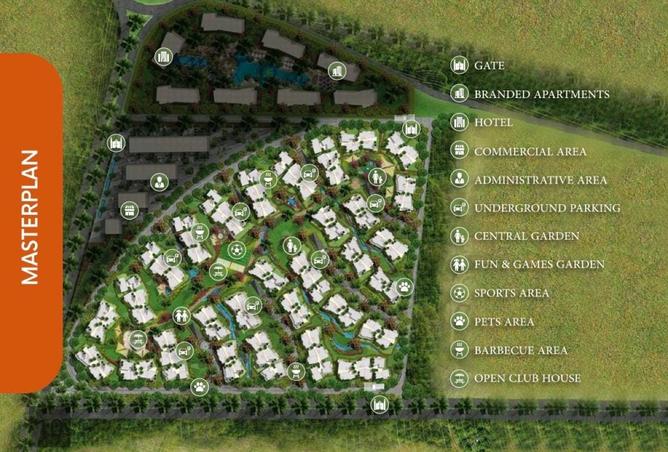 8207382 - Property Image 3