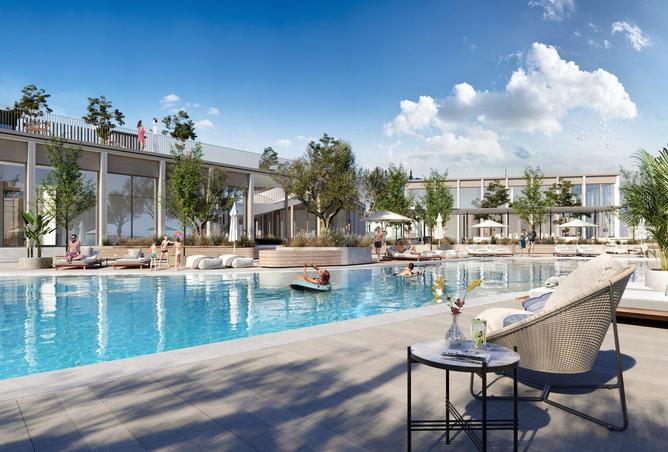 8194955 - صورة العقار 3