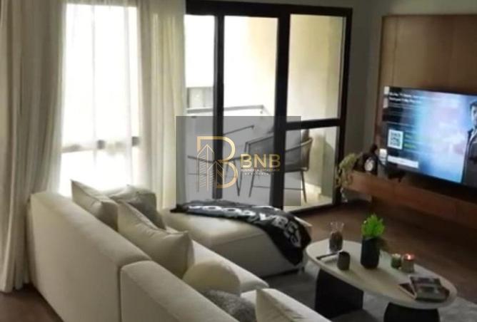 8306875 - الصورة الرئيسية للعقار