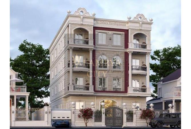 8348204 - صورة العقار 2