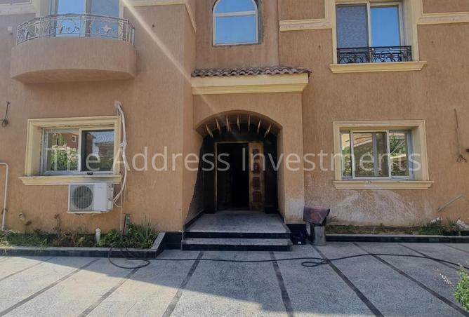 7890655 - Property Image 3