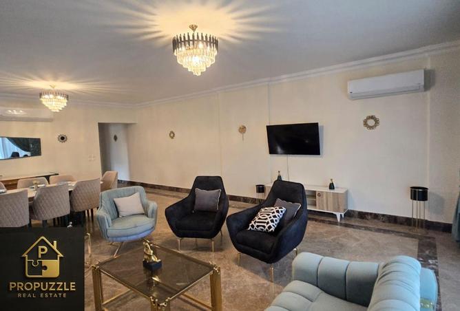 8252371 - Property Image 3