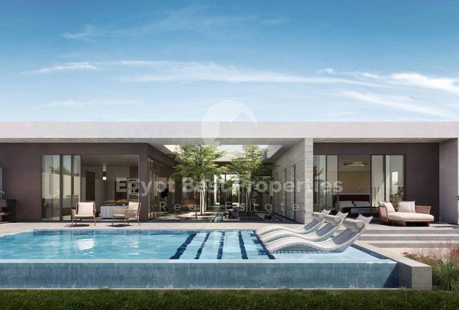 7904574 - الصورة الرئيسية للعقار