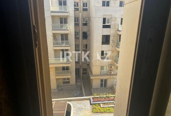 8158677 - Property Image 3