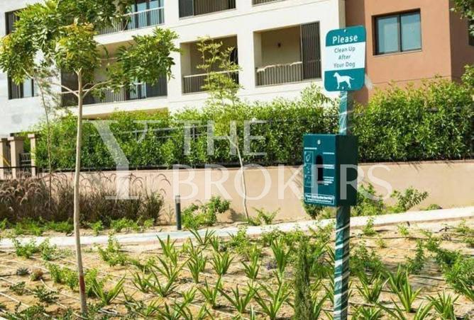 8196543 - صورة العقار 3