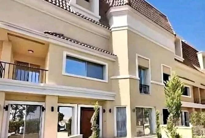 8361038 - صورة العقار 3