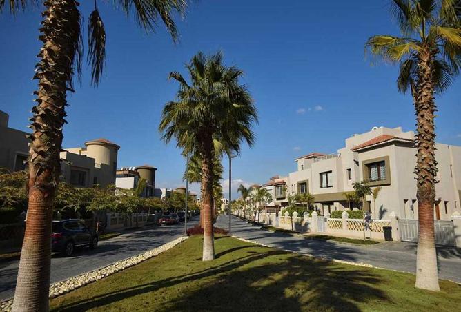 8484283 - صورة العقار 3