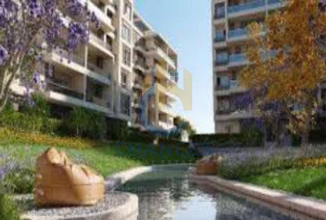 8083398 - Property Image 3