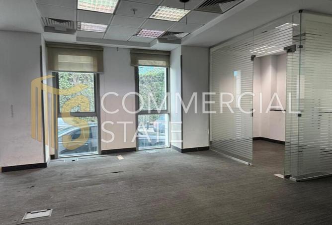 8518785 - Property Image 3
