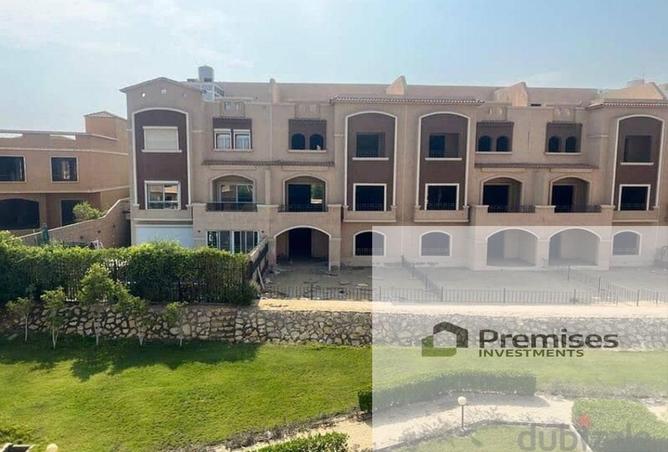 8295022 - Property Image 2