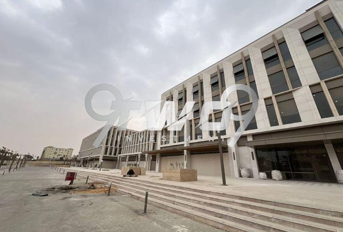 8313953 - صورة العقار 3