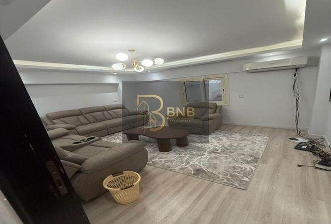 8292114 - صورة العقار 2