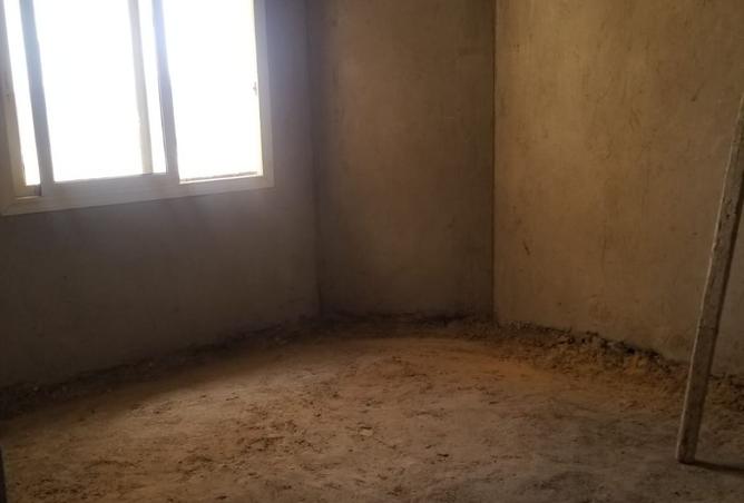 8525893 - صورة العقار 3