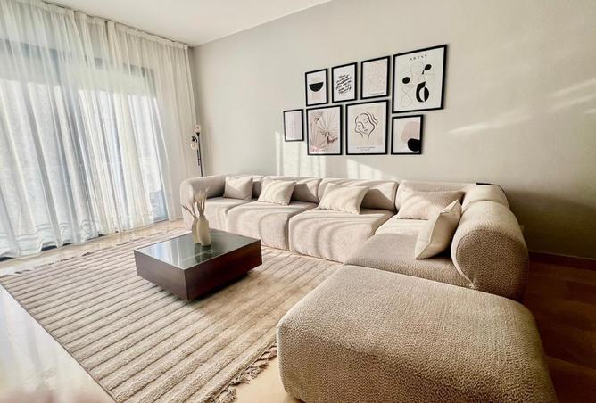 8249850 - Property Main Image