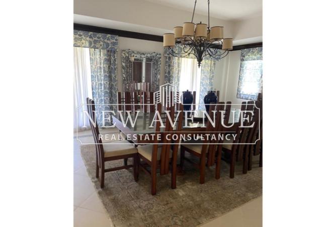 8343657 - صورة العقار 2