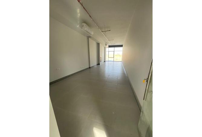 8075089 - Property Main Image
