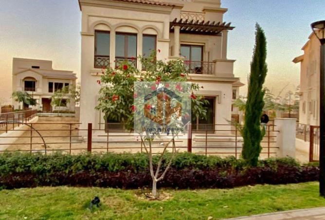 8371348 - صورة العقار 3