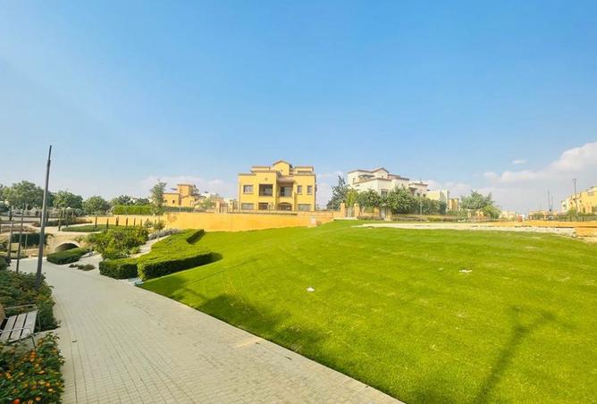 8144279 - صورة العقار 2