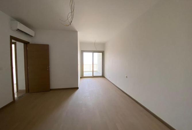 8463339 - صورة العقار 2