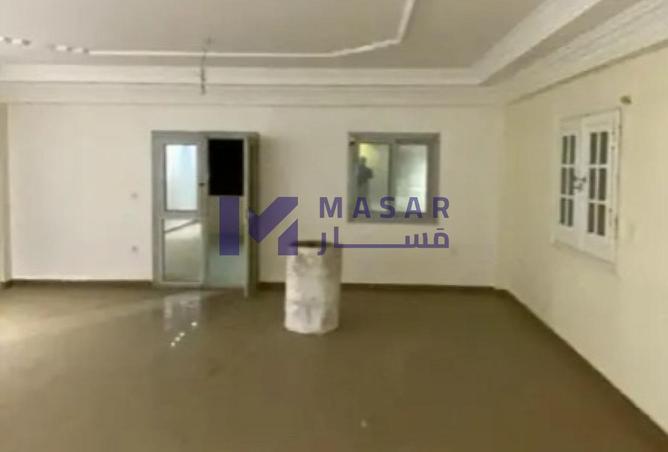 8410119 - صورة العقار 2