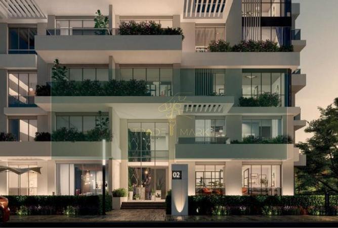 8192244 - صورة العقار 2