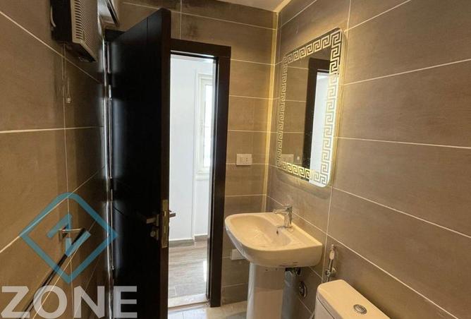 8477010 - صورة العقار 3