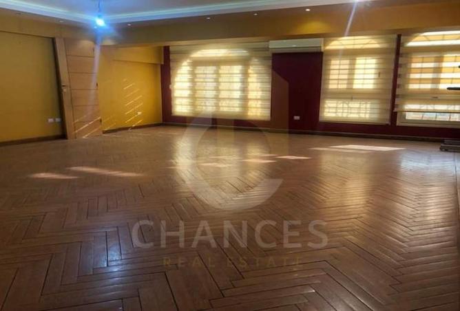 8247314 - صورة العقار 2