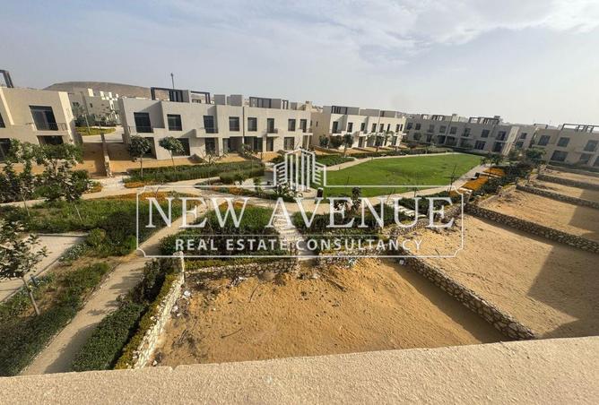 8102816 - Property Image 2