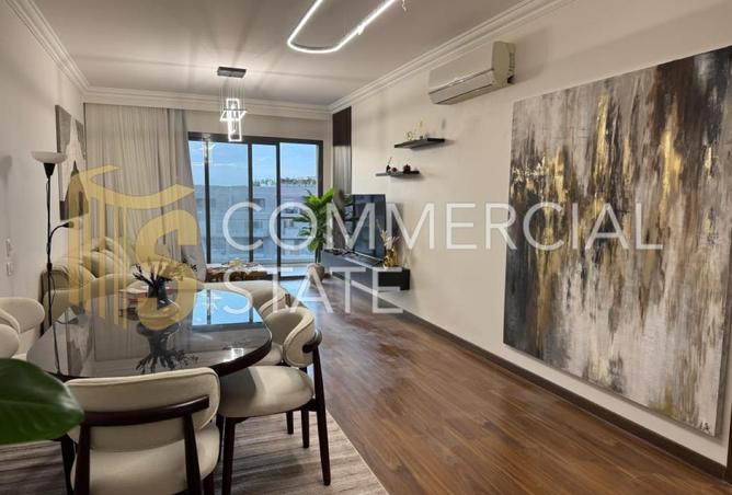 8490143 - صورة العقار 2