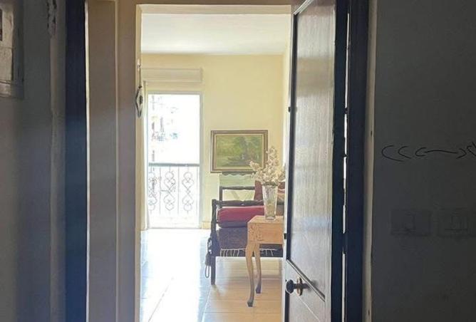 8287792 - صورة العقار 2