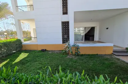 شاليه - 3 غرف نوم - 2 حمامات للبيع في بالميرا بيتش - العين السخنة - السويس