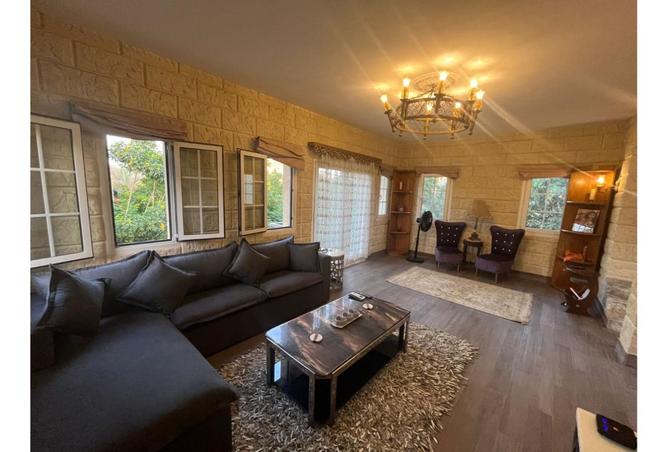 8430241 - الصورة الرئيسية للعقار