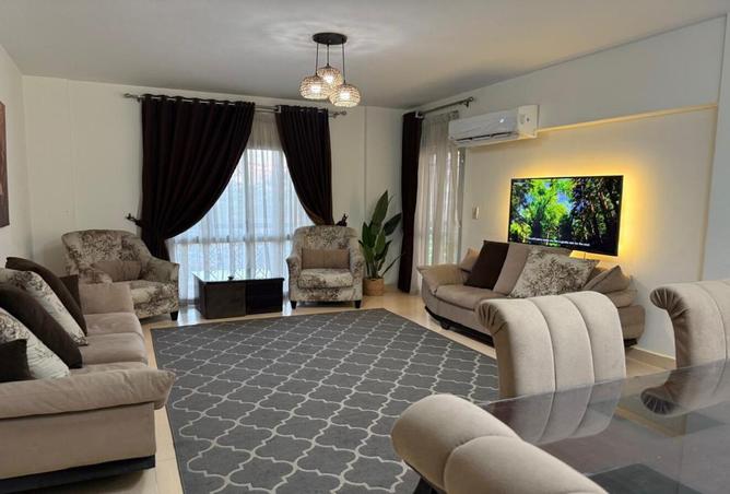 8548374 - Property Image 2