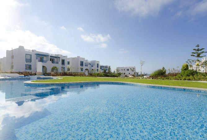 7998418 - Property Image 2