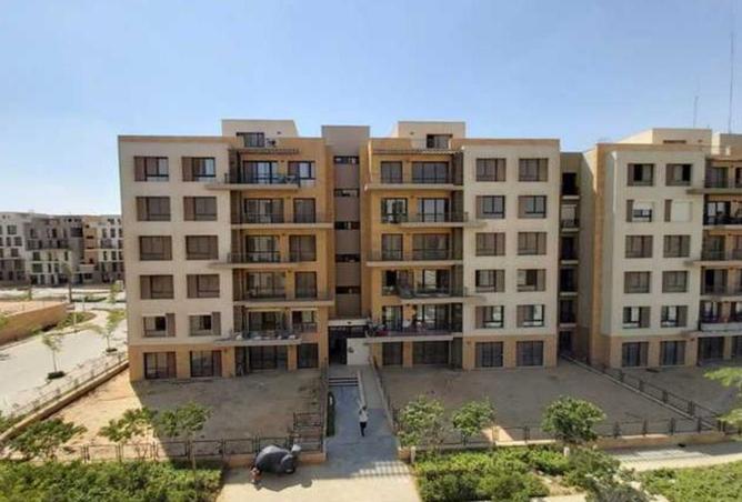 8516659 - صورة العقار 2