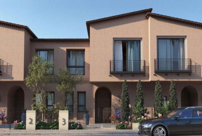 8305341 - Property Main Image