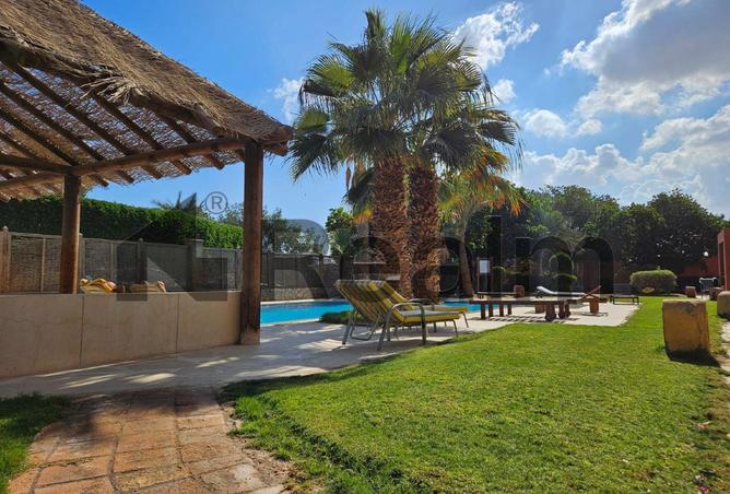 8504197 - صورة العقار 3