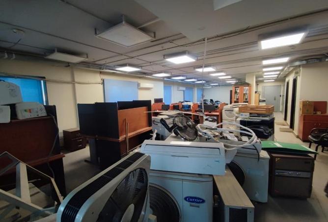 8264217 - Property Main Image