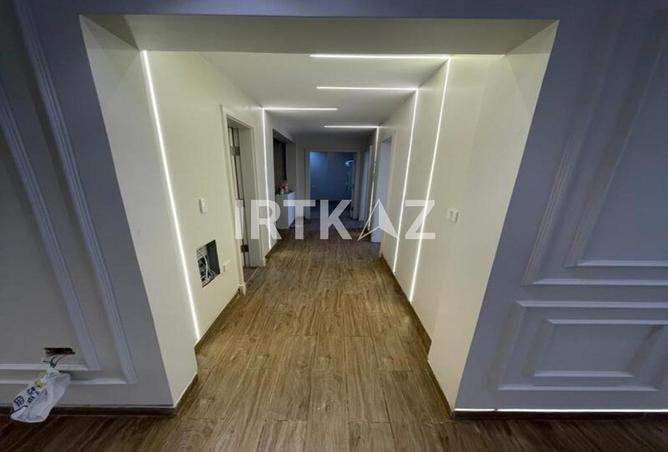 8290182 - Property Image 3
