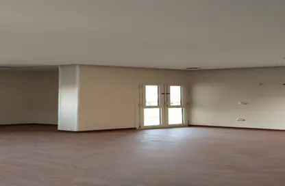 Apartment - 2 Bedrooms - 2 Bathrooms for sale in Al Andalus Buildings - Al Andalus District - New Cairo City - Cairo