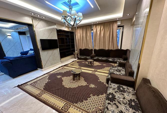 4733164 - Property Image 2