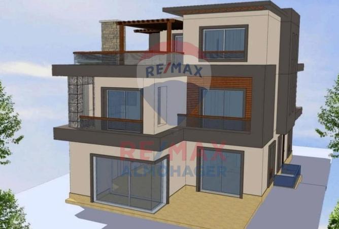 8534895 - Property Image 2