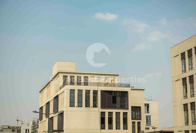 8545037 - Property Image 3